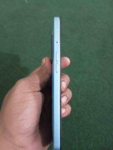 Mobile phone one plus nord n20se