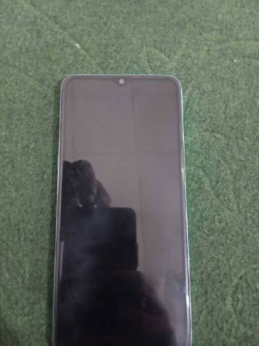 Mobile phone one plus nord n20se