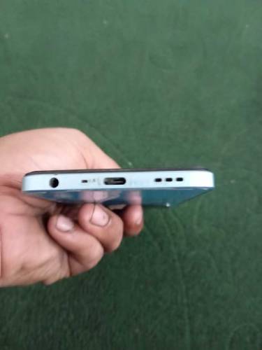 Mobile phone one plus nord n20se