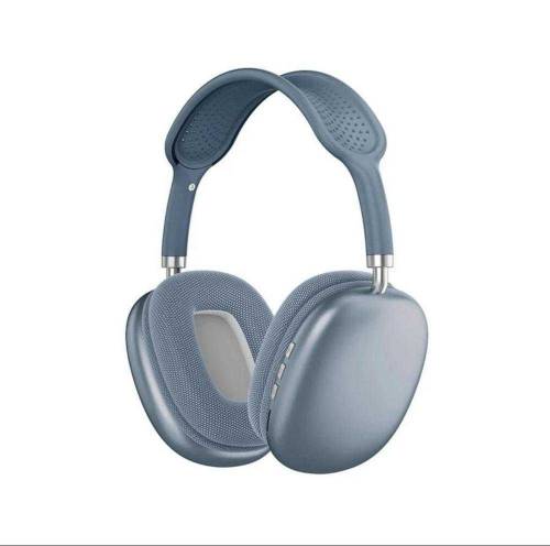 P9 WIRELESS HEADPHONES