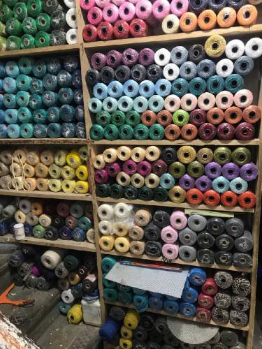 macrame yarn get 2 in 1399