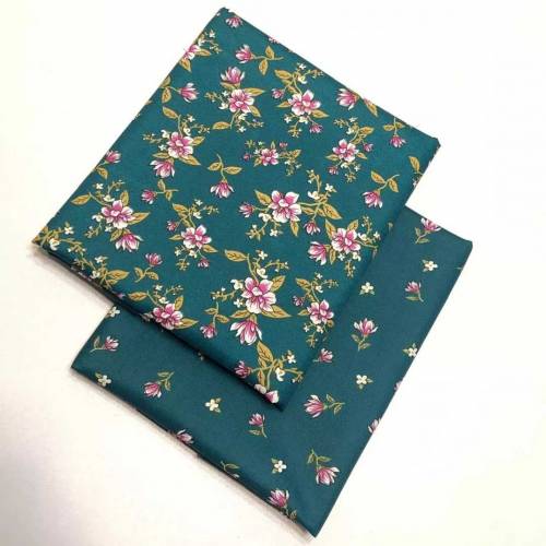 Floral prints (beautiful mid summer dresses) 