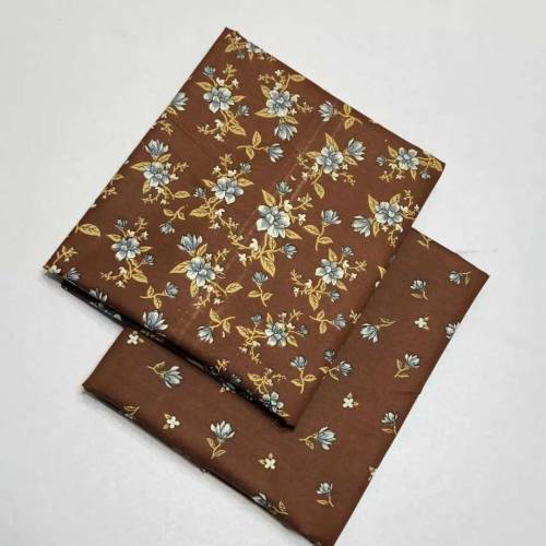 Floral prints (beautiful mid summer dresses) 