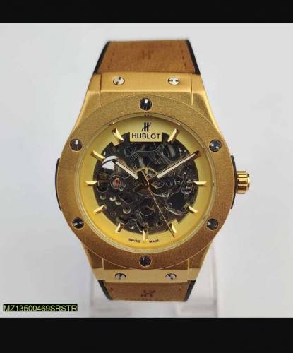 Men's , Woman & Couple watch 