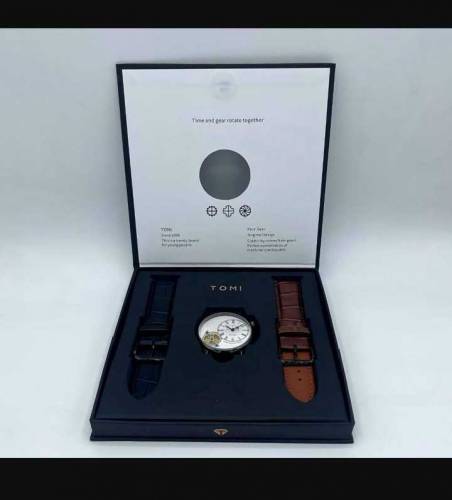 Men's , Woman & Couple watch 