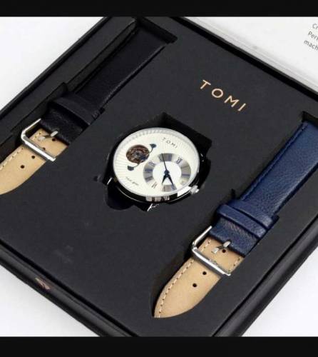Men's , Woman & Couple watch 