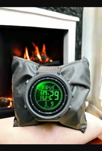 Men's , Woman & Couple watch 