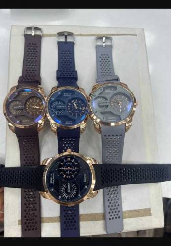 Men's , Woman & Couple watch 