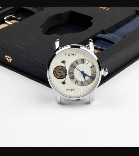 Men's , Woman & Couple watch 