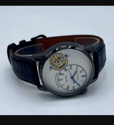 Men's , Woman & Couple watch 