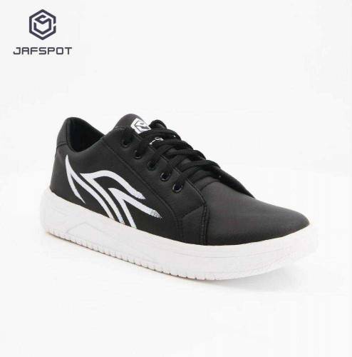 casual sneaker of jafspot brand up to 20%off 