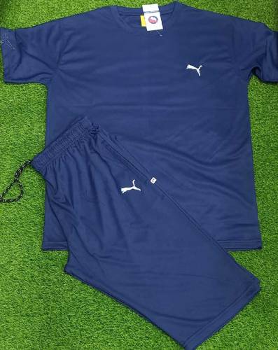 tracksuit for men