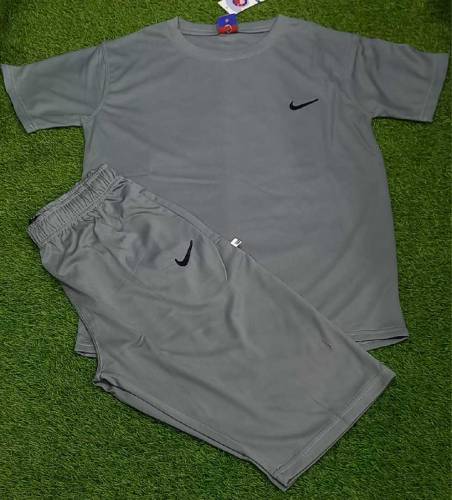 tracksuit for men