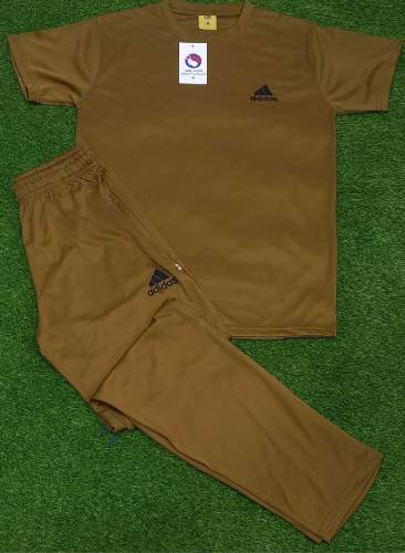 tracksuit for men