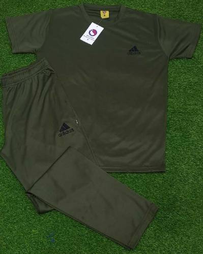 tracksuit for men