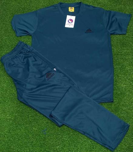tracksuit for men