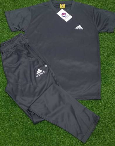 tracksuit for men