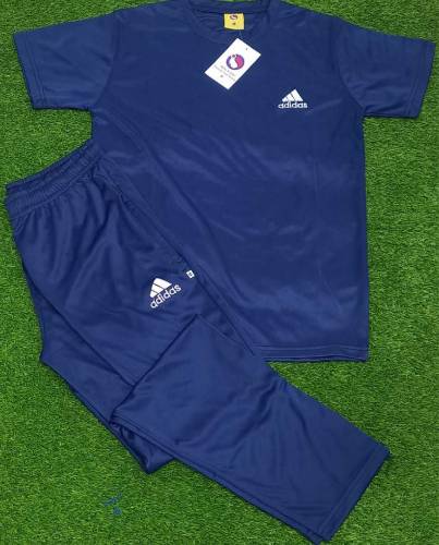 tracksuit for men