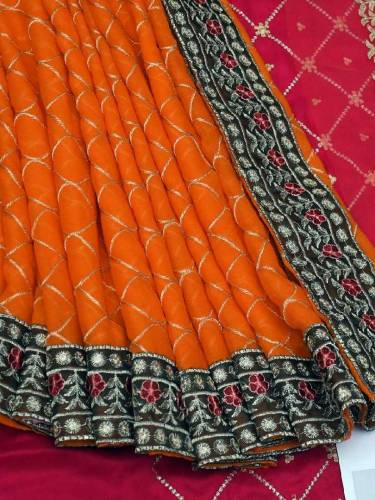 BRAND NAME:MARYAM HUSSAIN