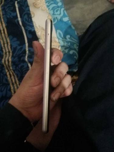 SHARP AQUOS R3 Non pta Panel kaam nhi kta OTG cable sath mouse connect