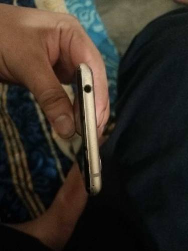 SHARP AQUOS R3 Non pta Panel kaam nhi kta OTG cable sath mouse connect
