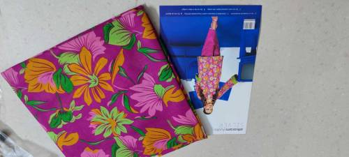 Alkaram lawn shirts set 