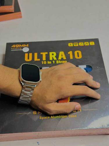 smart watch low price