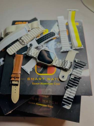 smart watch low price