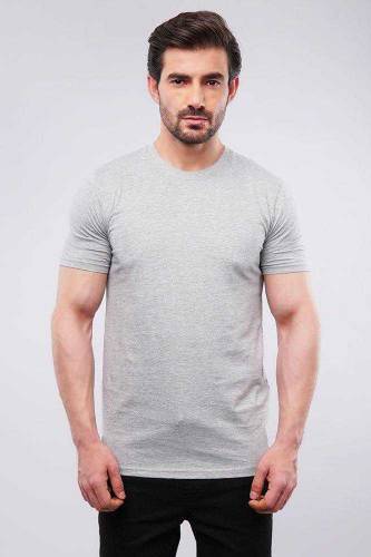 Pack Of 5 T Shirt