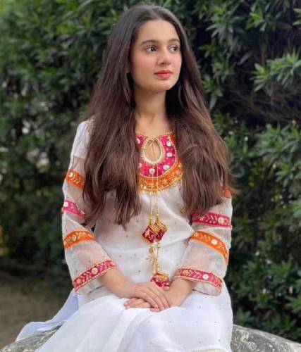 New wedding Demanding Banarsi Indian Handmade