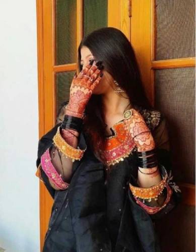 New wedding Demanding Banarsi Indian Handmade