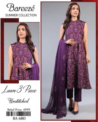 3 piece embroidery suits