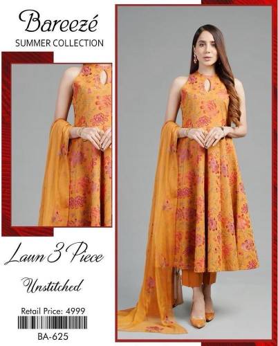 3 piece embroidery suits