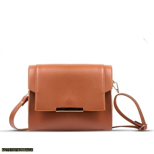 leather handbags
