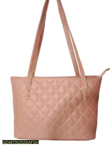 leather handbags
