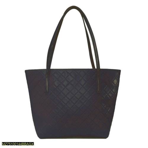 leather handbags
