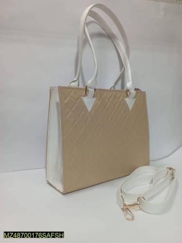 leather handbags