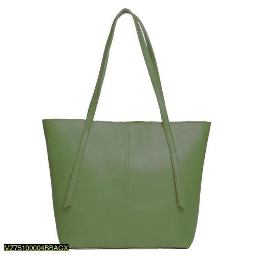 leather handbags
