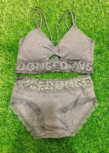 NetRole Bra Flip to romance 