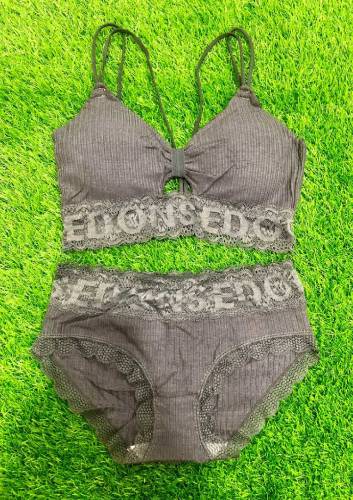 NetRole Bra Flip to romance 