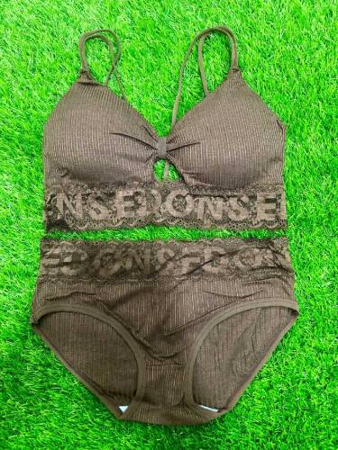 NetRole Bra Flip to romance 