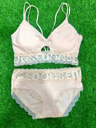NetRole Bra Flip to romance 