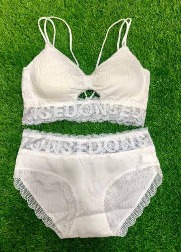 NetRole Bra Flip to romance 