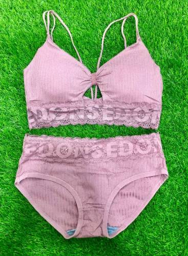 NetRole Bra Flip to romance 