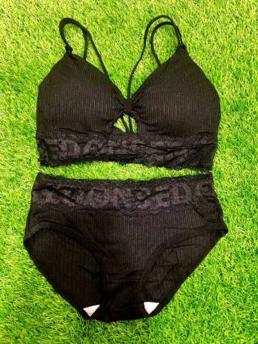 NetRole Bra Flip to romance 