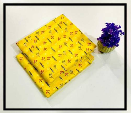 Micro Polo Soft Cotton 2 PCs 