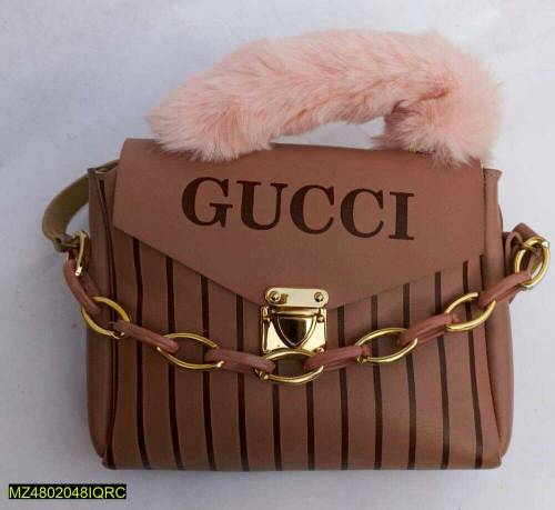 woman stylesh hand bag for sale 
