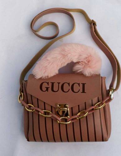 woman stylesh hand bag for sale 