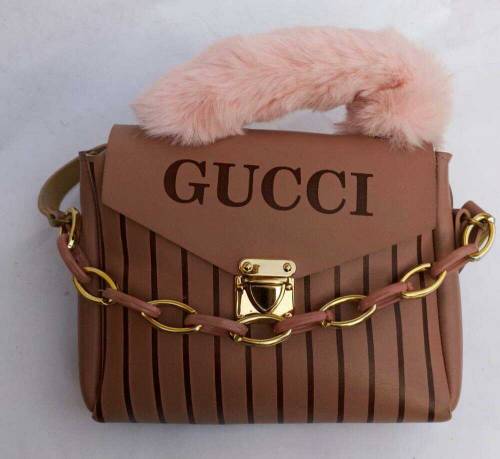 woman stylesh hand bag for sale 