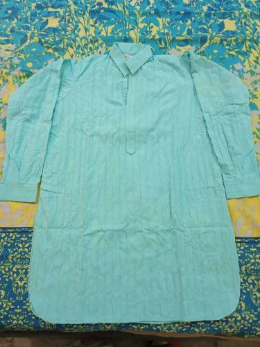 summer Collection short shirt 